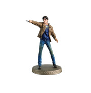 Harry Potter Hero Collector Statuina